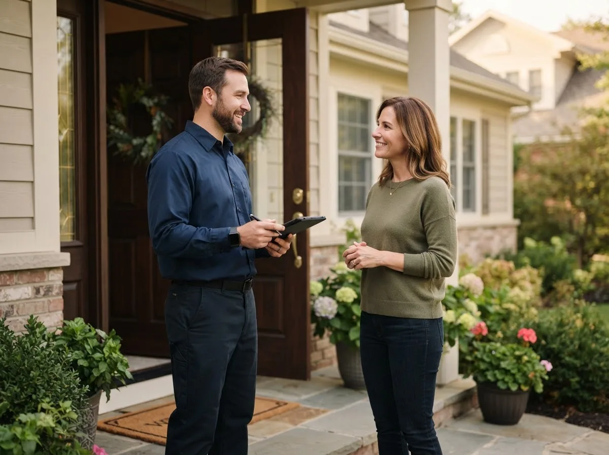 Water damage restoration FAQs for Oxford, ME